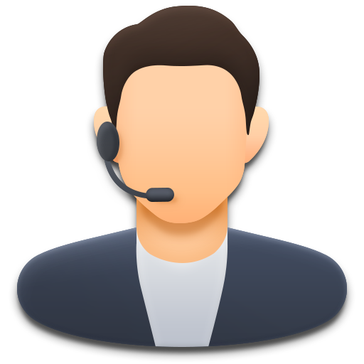 Synology Unterstützung und Coaching