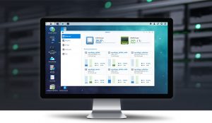 synology-nas-diskmanager5
