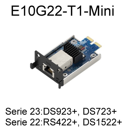 T1-Mini