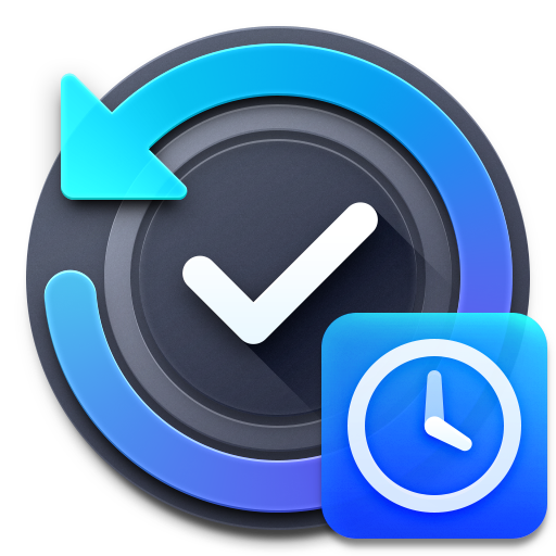 Synology Backup