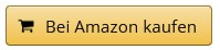 Bei Amazon kaufen