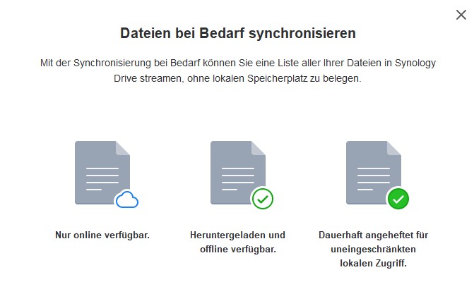 Drive-_Synch-bei-bedarf