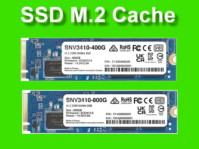 Empfehlung M2-ssd