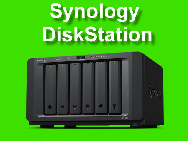 Empfehlung-synology-diskstation-6bay