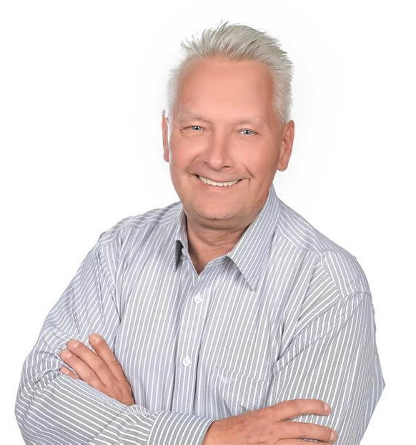 Synology Coach