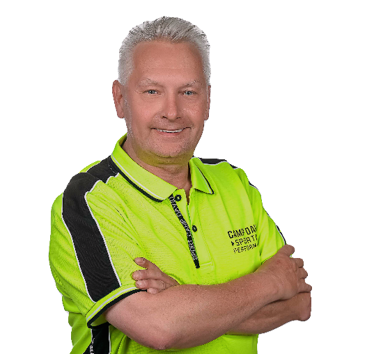 IT-Coach_Frank-Grzbielok