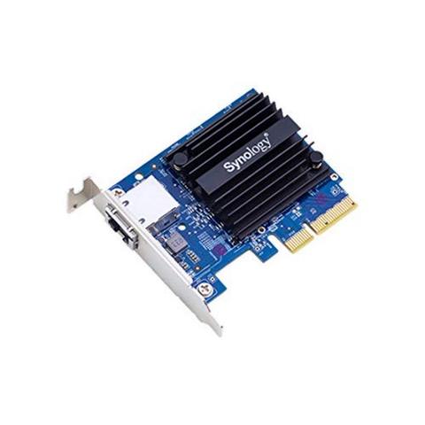 synology E10G18-T1-10GB