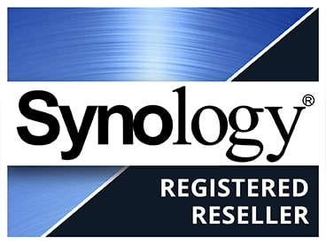 Frank-Hilft_Registered_Reseller