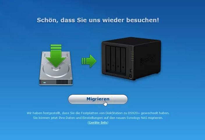 Synology-hdd-Migration_4