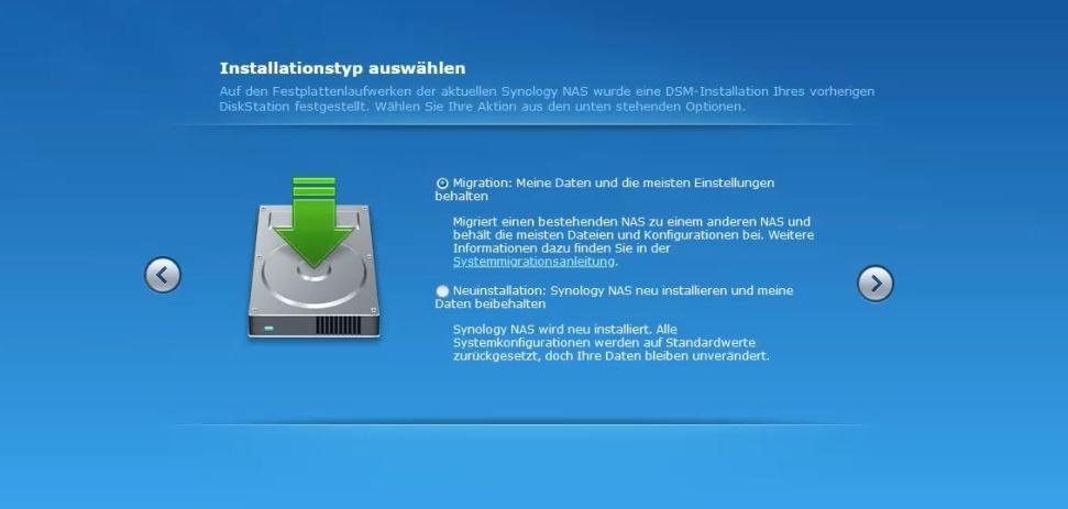 Synology-hdd-Migration_5_Daten-behalten