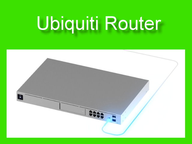 Synology Lizenzen