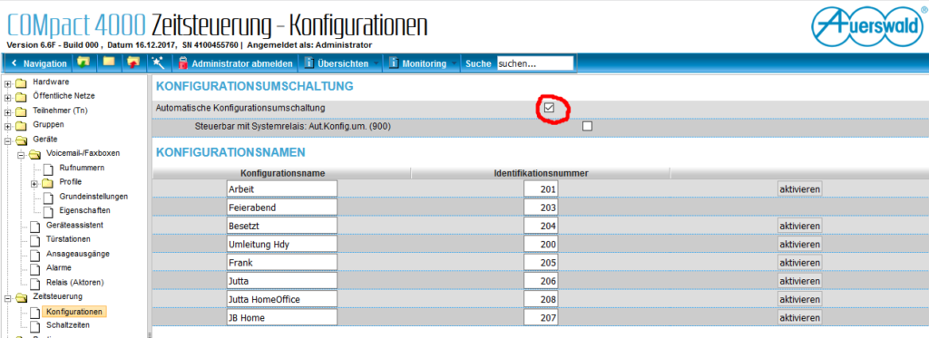 automatische-konfigurationsumschaltung