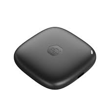Synology BeeDrive