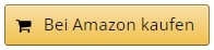 Bei Amazon ansehen