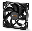 bequiet purewings2