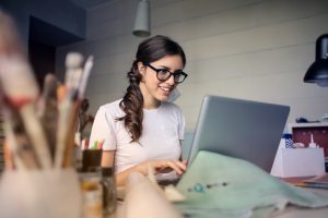 Synology coaching-marketing Büro