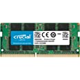 crucial16gb