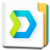Synology Drive Server