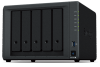 ds1525plus