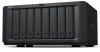 ds1821plus