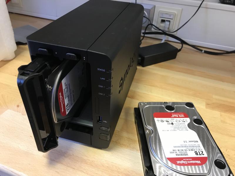 ds218plus_montage_hdd-5