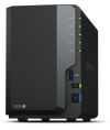 ds225plus
