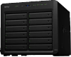 ds2422plus