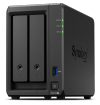 ds725plus