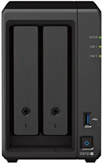 ds723plus