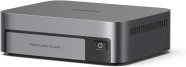 UGREEN NAS DXP480t