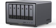 UGREEN DXP6800Pro