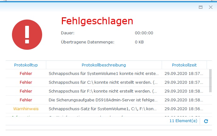 fehlermeldung-abb-8002430f
