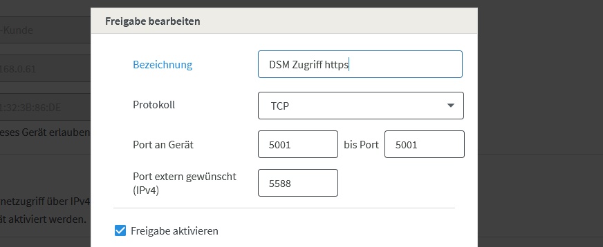 fritz-box-portregel
