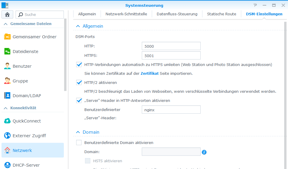 http-2-aktiviren