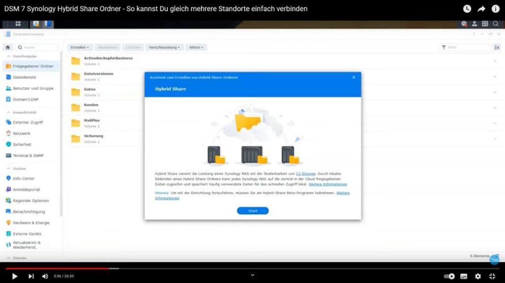 hybrid-share_