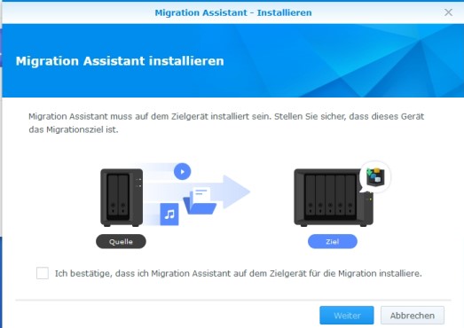migrations-assistent