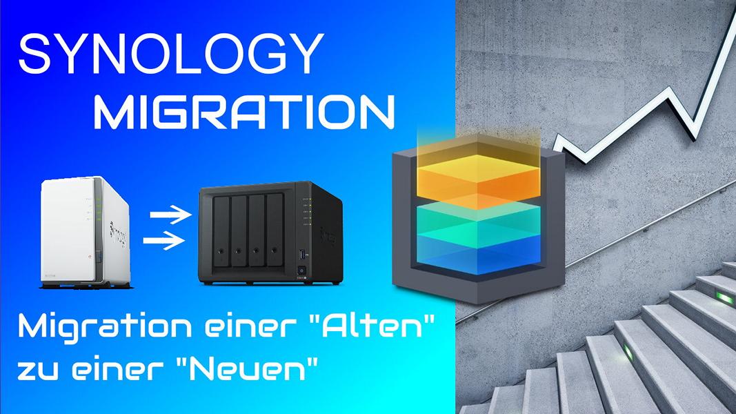 migrations-kurs