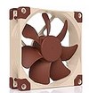noctua NF-A9 FLX