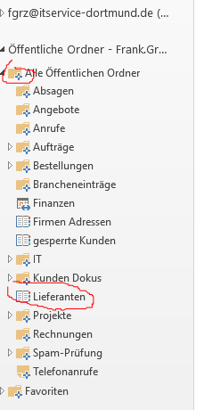 outlook-oeffentliche-ordner-adressbuch