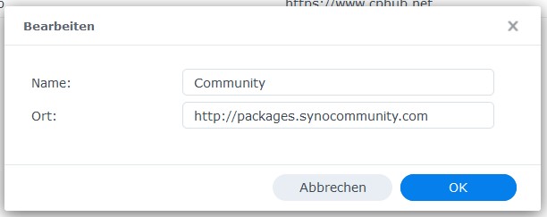 paketquellen-hinzufügen