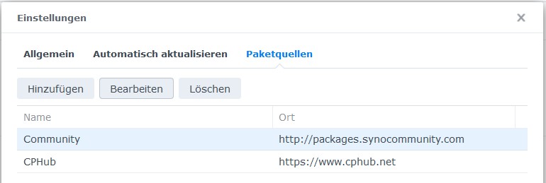 paketquellen-hinzufügen