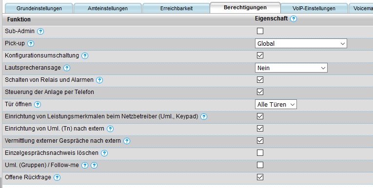 pickup_auerswald