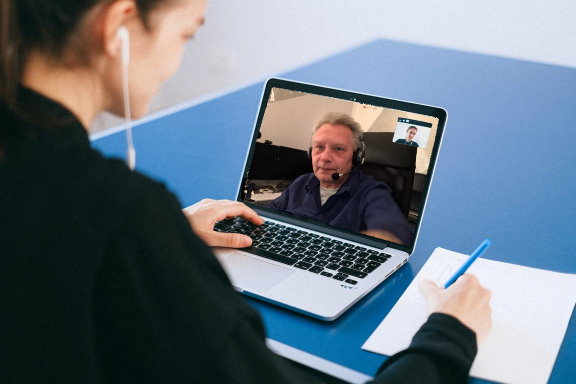 Erweiterter Synology Support
