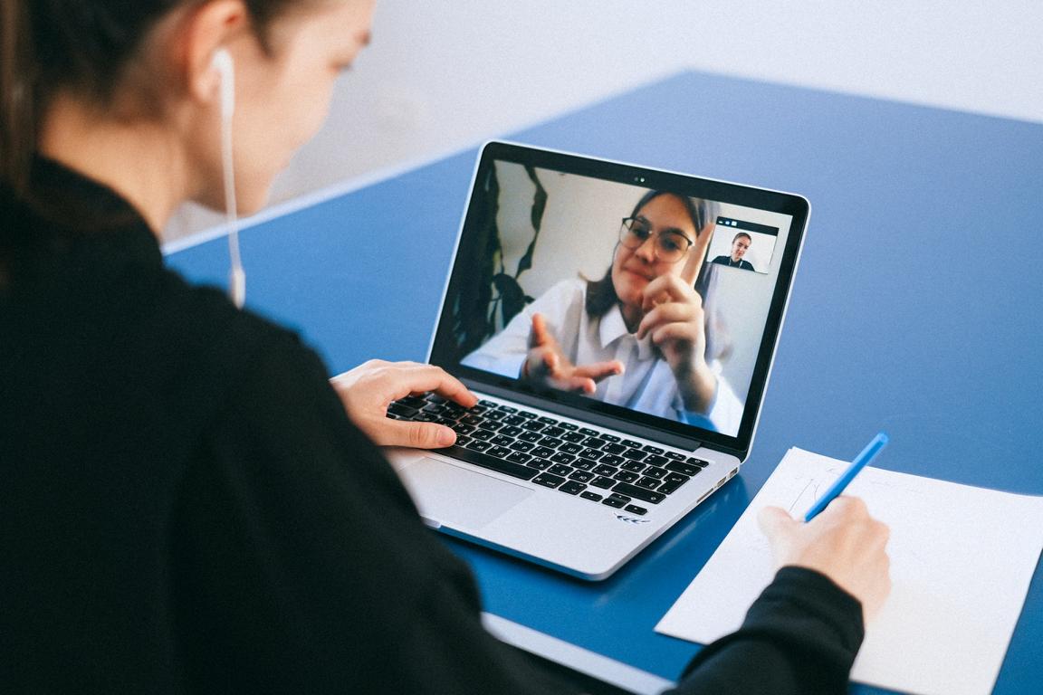 Erweiterter Synology Support