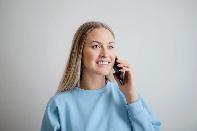 Remote Instant Support