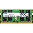 samsung ram16GB