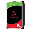 seagate 8GB