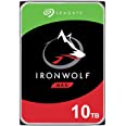 seagate-ironwolfpro-10gb