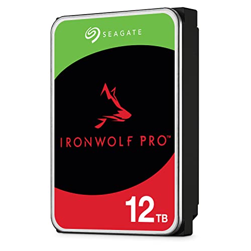 seagate-ironwulfpro-12gb