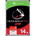 seagate-ironwulfpro-14gb